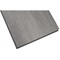Msi Cyrus Finely 7-1/8" Wide Waterproof Smooth Oak-Imitating Rigid Core Luxury Vinyl Planks 550PK ZOR-LVR-0128P - alternate 5